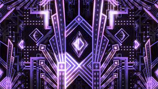 Trini Dem Girls - Nicki Minaj Visualizer