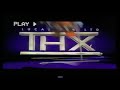Toy Story 10th Anniversary Edition 2005 DVD THX Tex 2 Bad Moo Can TV TV VIZIO