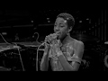 Gabriella Liandu TUYO Cover Narcos Theme Song