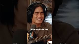 Download lagu istana bintang #liriklagu #lyrics #charlievanhouten #istanabintang #beranda mp3