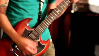 SUCH GOLD - SO CLOSE