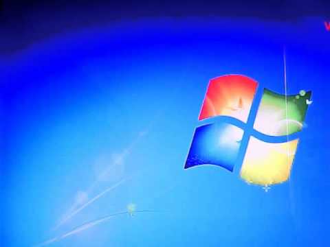 1030826-資料庫-08