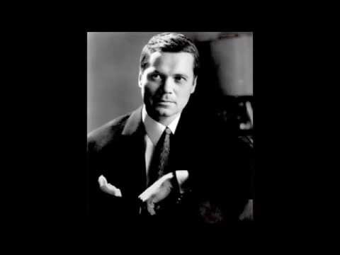 Richter