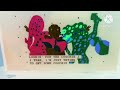 Aqua Teen Hunger Force Colon Movie Film For Theaters Intro In G Major
