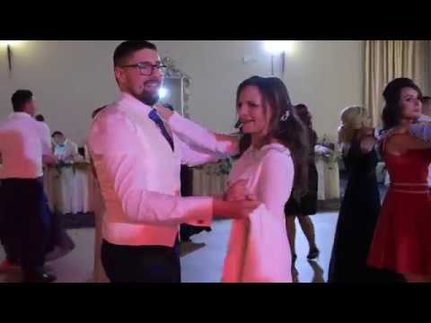 Raluca Pascalau & Formatia - Colaj De Bihor