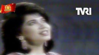 Download lagu Kabar Kabar Burung ~ Iis Sugianto mp3 Download lagu Kabar Kabar Burung ~ Iis Sugianto mp3