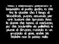 Caparezza - Iodellavitanonhocapitouncazzo ...