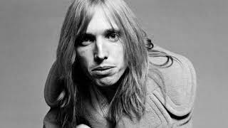 Tom Petty &amp; The Heartbreakers  This Old Town W/Lyrics, Tribute