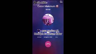Download lagu Telponan lucu bikin ngakak) mp3