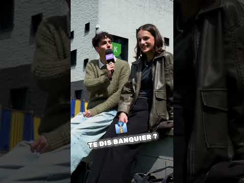 Votre avenir chez Beobank - image de recrutement