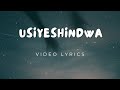 Usiyeshindwa Mataifa Yote Yanakufahamu Lyricsvideo Sarah K