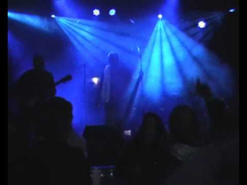 Feine Herren Magnifest 2010.wmv