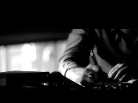 shefo ft leo ft New Stars - დღევანდელი ცხოვრება