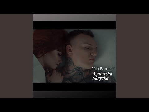 Na pamięć