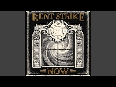 Redline Dérive - Rent Strike