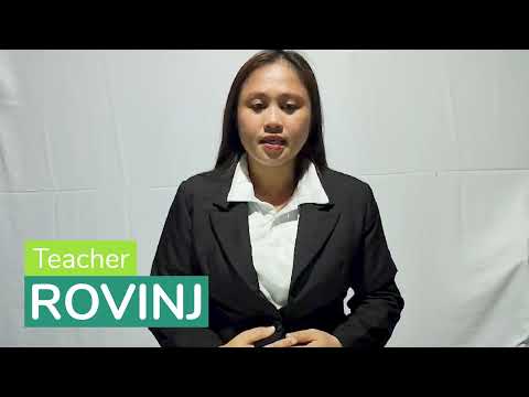 Rovinjのプロフィール動画