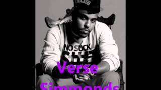 Started from the bottom (REMIX)