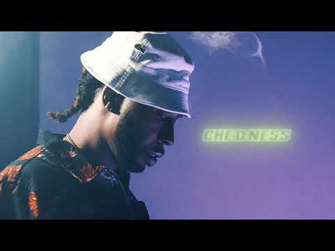 Che’ D Ness - About Money (official Music Video) shot by: Bro jackson