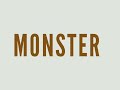 Monster Media Fremantlemedia Enterprises 20th Century Fox Television 2005