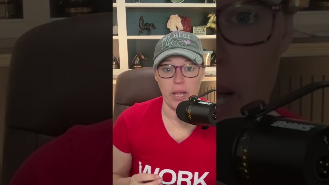 Texas Data Center Boom: Who Pays?