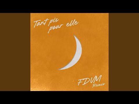 Tant pis pour elle (feat. Charlotte Cardin) [Remix]