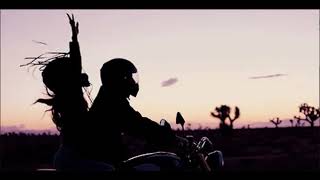 echo ~ pep &amp; rash and polina ▌šlówed&amp;rêverb▐