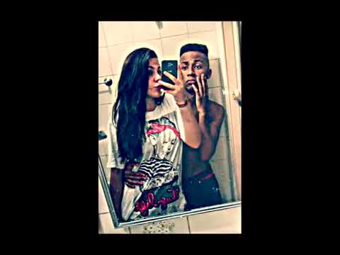 MC Orochi Chei de Amor   10Youtube com