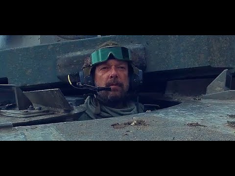 Tagwache mit Kratky (7) -  Trailer