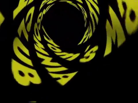 Insomnia in da Club - 50 Cent vs Faithless (Tom's Mashup)