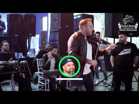 ❎️URAGANII ROMANIEI❎️GEORGEOVSKI ❎️IONUT SORINEL❎️ROMANIA DELUXE❎️