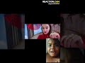 HIT or MISS🤦🏽♀️🤔🤷🏽♀️?? MNEK - Colour (Official Video) ft. Hailee Steinfe… – REACTION.CAM HIT or MISS🤦🏽♀️🤔🤷🏽♀️?? MNEK - Colour (Official Video) ft. Hailee Steinfe… – REACTION.CAM