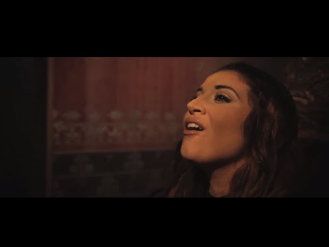 Amber - Warrior (Malta) 2015 Eurovision Song Contest