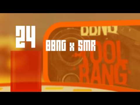 BBNG - TOOL BANG