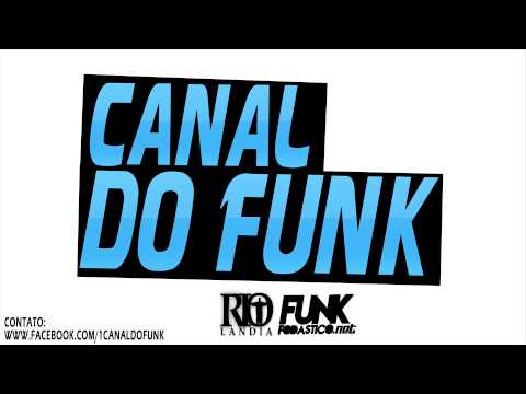MC VL - Rainha da Ousadia - Musica nova 2014 (DJ R7) Lançamento 2014