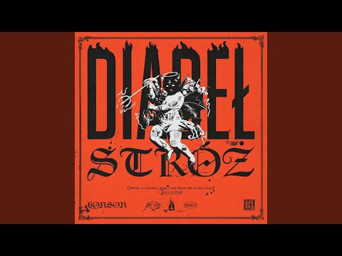 Video thumbnail for Dość Już