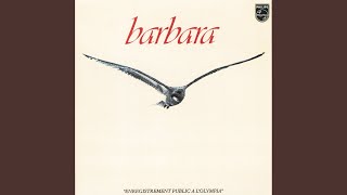 L&#39;enfant laboureur (Live à l&#39;Olympia / 1978)