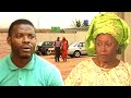 YOU SHOULD THINK TWICE ABOUT MARRYING A WIDOW CLASSIC NIGERIAN MOVIES PATIENCE OZOKWOR