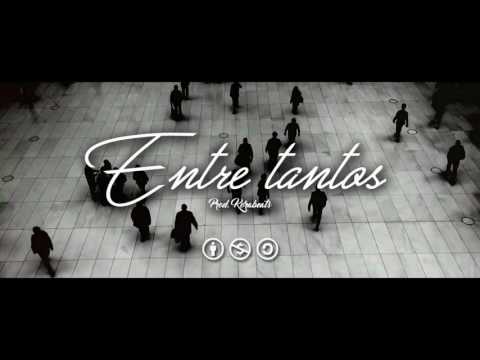 ReaLizM(FinemRLM)-Niedaj się wciągnąć