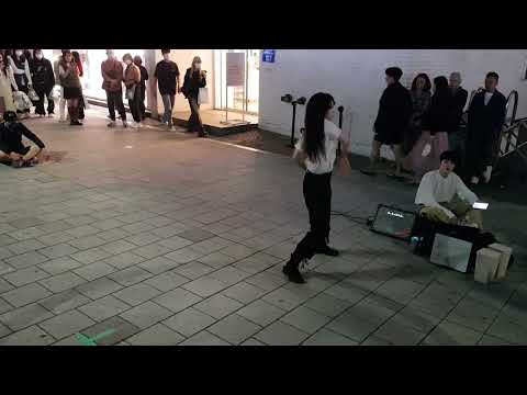 20220924 213446 #카가와 유 (Kagawa Yu)# NCT127 - 질주