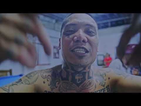 BIMPO - DJ Medmessiah x Gmac crown