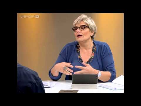 Fundamental Literature 69: Zeno's Conscience - Roberta Barni