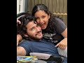 Mahesh Babu Daughter Sitara 12th Birthday Celebrations Maheshbabu Sitara Namratashirodkar Love