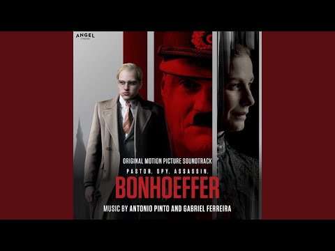 Video thumbnail for Dietrich’s Theme