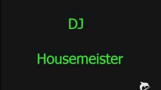 Clip Clap Your Hands ( Housmeister Remixx )