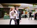 Sanda Argint Program Nunta 2023 Craiova