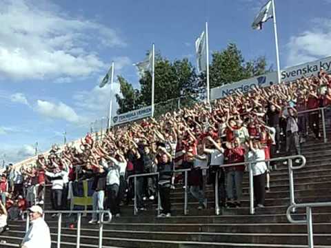 IFK Norrköping - Kalmar FF