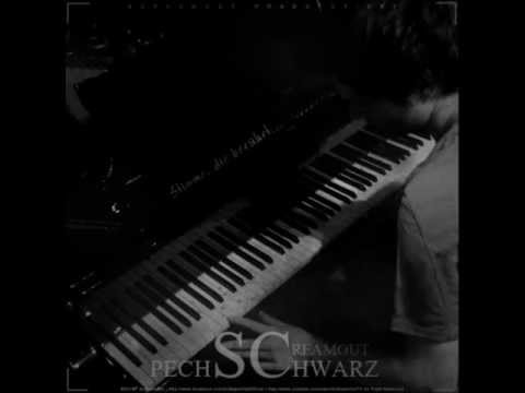 10. ScReamOut (feat. Mayga) - Die letzte auf der Welt