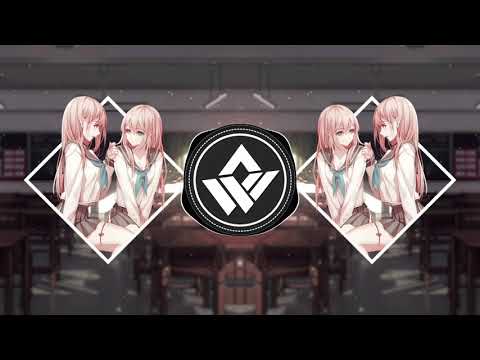 Mc GAAGAAH - Nem ti Conto  Kell'