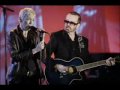 Eurythmics Miracle Of Love 1986 