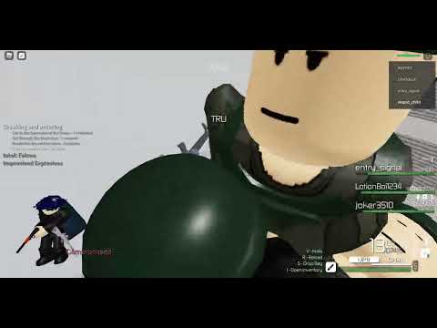 scientist alternate loud soundtrack (rivera dead)